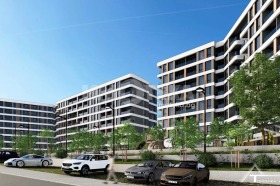 ������ ������� 2-�����