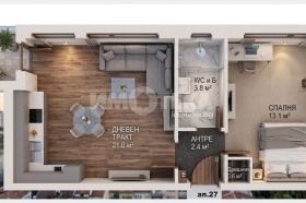 ������� 2-����� | Imot.bg � ����� ������ 7