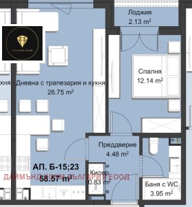 ������� 2-����� | Imot.bg � ����� ������ 2