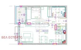 ������� 2-����� | Imot.bg � ����� ������ 2