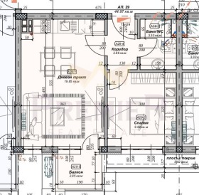 ������� 2-����� | Imot.bg � ����� ������ 5