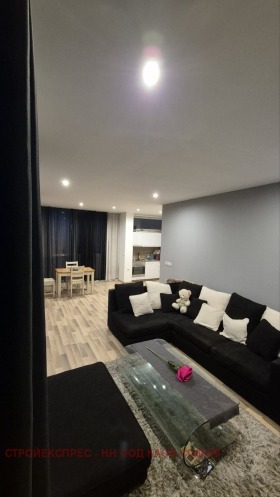 ������� 2-����� | Imot.bg � ����� ������ 2