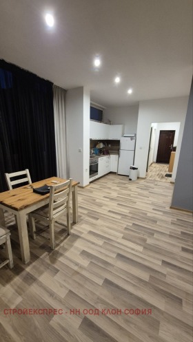 ������� 2-����� | Imot.bg � ����� ������ 6