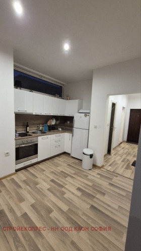 ������� 2-����� | Imot.bg � ����� ������ 3