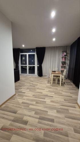 ������� 2-����� | Imot.bg � ����� ������ 7