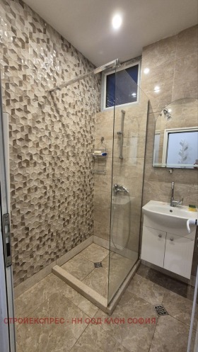 ������� 2-����� | Imot.bg � ����� ������ 9