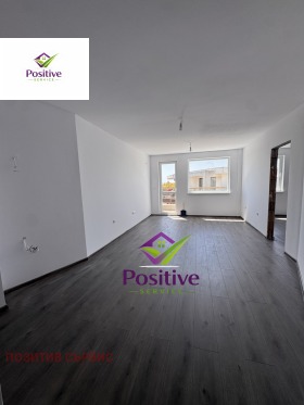 ������� 2-����� | Imot.bg � ����� ������ 10