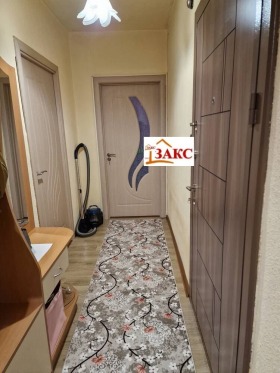 ������� 2-����� | Imot.bg � ����� ������ 4