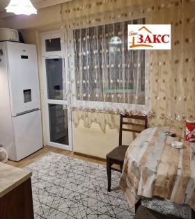 ������� 2-����� | Imot.bg � ����� ������ 2