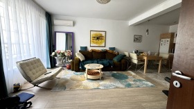 ������ ������� 2-�����