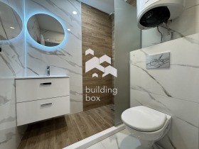 ������� 2-����� | Imot.bg � ����� ������ 6