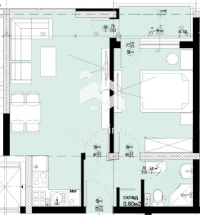 ������� 2-����� | Imot.bg � ����� ������ 9