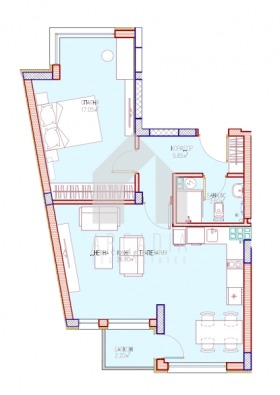 ������� 2-����� | Imot.bg � ����� ������ 3