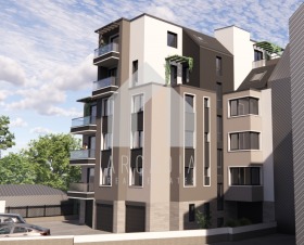 ������� 2-����� | Imot.bg � ����� ������ 2