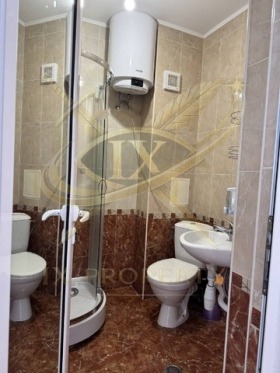 ������� 2-����� | Imot.bg � ����� ������ 3