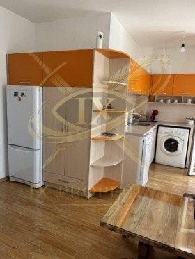 ������� 2-����� | Imot.bg � ����� ������ 6