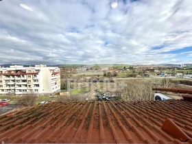 ������� 2-����� | Imot.bg � ����� ������ 10