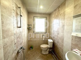 ������� 2-����� | Imot.bg � ����� ������ 11