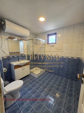 ������� 2-����� | Imot.bg � ����� ������ 12