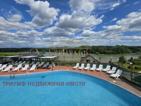 2-СТАЕН, 65 m2