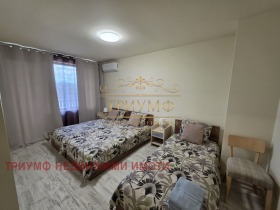 ������� 2-����� | Imot.bg � ����� ������ 8
