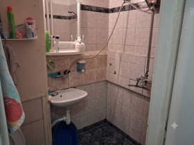 ������� 2-����� | Imot.bg � ����� ������ 5