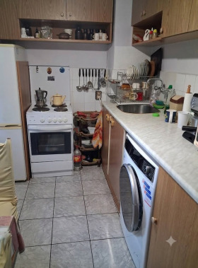 ������� 2-����� | Imot.bg � ����� ������ 4