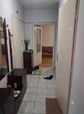 ������� 2-����� | Imot.bg � ����� ������ 3