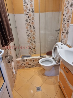������� 2-����� | Imot.bg � ����� ������ 15