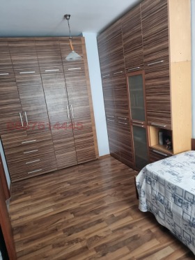 ������� 2-����� | Imot.bg � ����� ������ 13