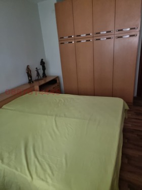 ������� 2-����� | Imot.bg � ����� ������ 12