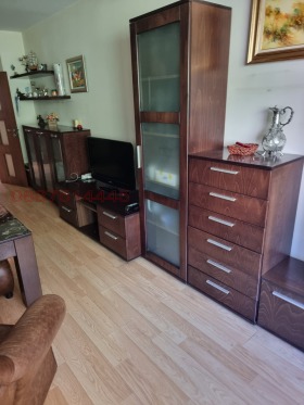 ������� 2-����� | Imot.bg � ����� ������ 6