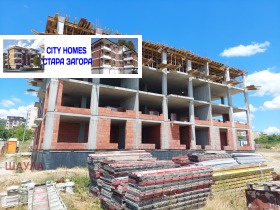 ������� 2-����� | Imot.bg � ����� ������ 4