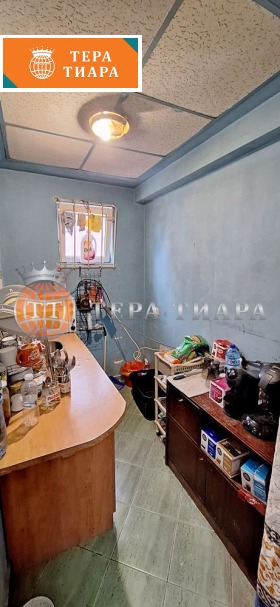 ������� 2-����� | Imot.bg � ����� ������ 3