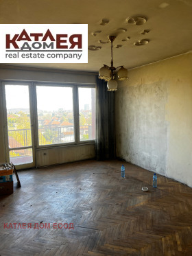 ������� 2-����� | Imot.bg � ����� ������ 3