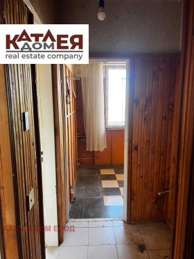 ������� 2-����� | Imot.bg � ����� ������ 6