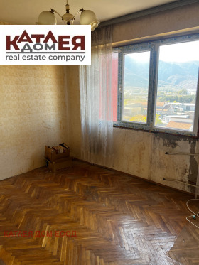 ������� 2-����� | Imot.bg � ����� ������ 4