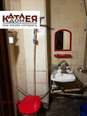 ������� 2-����� | Imot.bg � ����� ������ 7