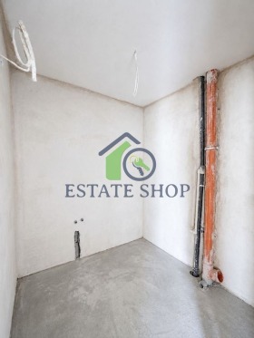 ������� 2-����� | Imot.bg � ����� ������ 3