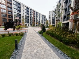 ������� 2-����� | Imot.bg � ����� ������ 16