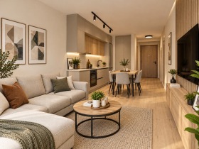 ������� 2-����� | Imot.bg � ����� ������ 13