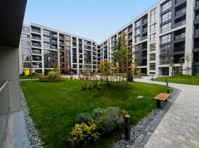 ������� 2-����� | Imot.bg � ����� ������ 14