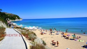 ������� 2-����� | Imot.bg � ����� ������ 15