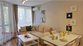 ������� 2-����� | Imot.bg � ����� ������ 2