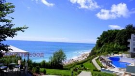 ������� 2-����� | Imot.bg � ����� ������ 12