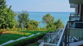 ������� 2-����� | Imot.bg � ����� ������ 11