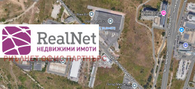  3- | Imot.bg    3