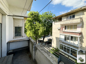 2 υπνοδωμάτια Γορνα Οριαχοβητσα, περιοχή Βέλικο Τάρνοβο 10