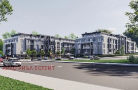  3- | Imot.bg    4