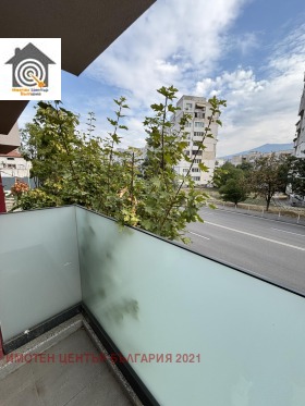  3- | Imot.bg    11
